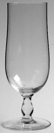 Longchamps Iced Tea