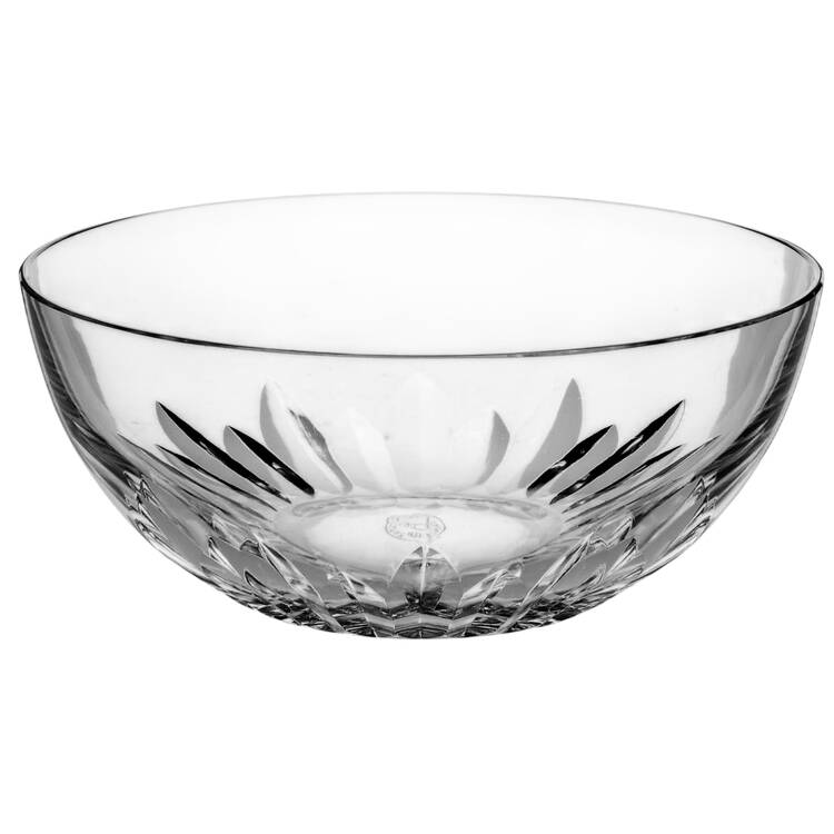 Lorraine Finger Bowl