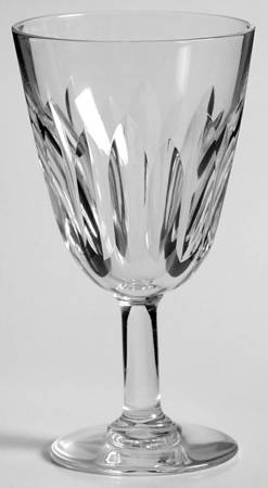 Lorraine Sherry Glass