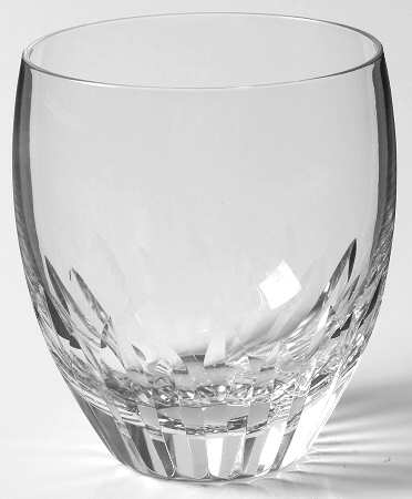 Lorraine Double Old Fashioned