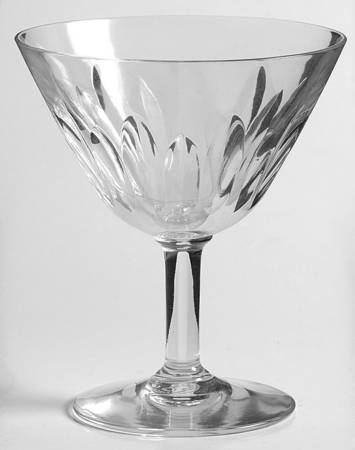 Lorraine Liquor Cocktail