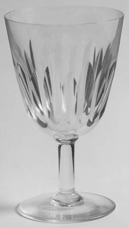 Lorraine Claret Wine