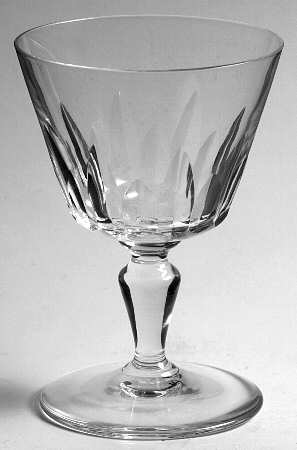 Louvre Liquor Cocktail