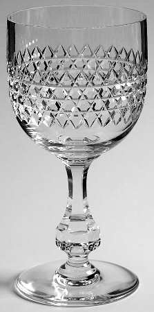 Lucullus by Baccarat