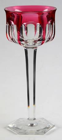 Malmaison (Cut) Rose Rhine Wine