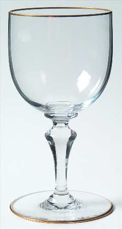 Manon by Baccarat