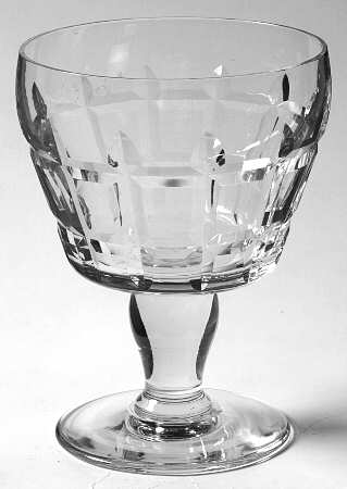 Marignanne by Baccarat