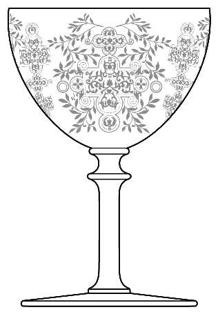 Marillon by Baccarat