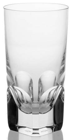 Mercure Highball Glass