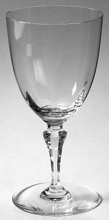 Monte Carlo (Optic) by Baccarat