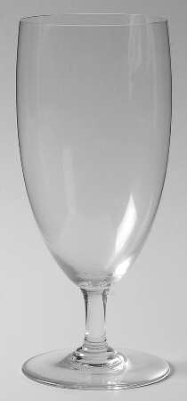 Montaigne (Non Optic) Iced Tea
