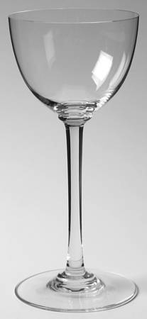 Montaigne (Non Optic) Rhine Wine