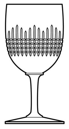 Nancy (Cut)