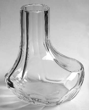 Narcisse (Cut) 44 Oz Pitcher