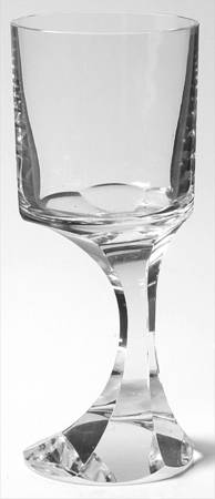 Narcisse (Cut) White Wine