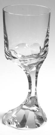 Narcisse (Cut) Red Wine
