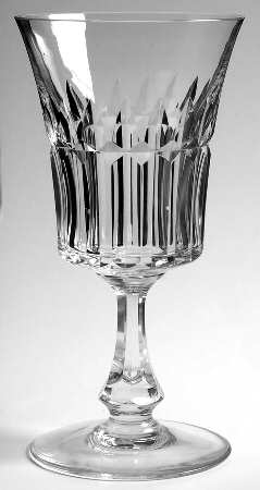 Navarre by Baccarat