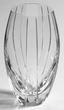 Neptune Highball Glass