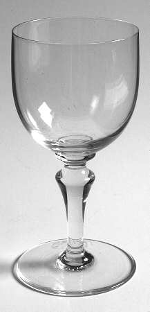 Normandie Claret Wine