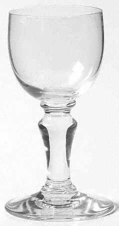 Normandie Cordial