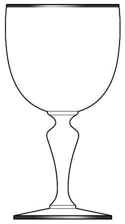Norma by Baccarat