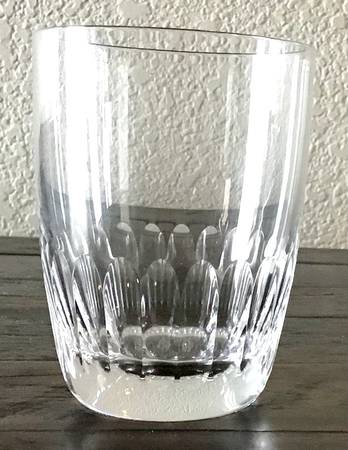 Odeon Double Old Fashioned