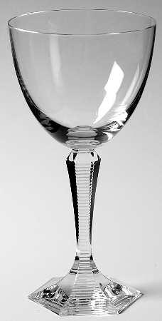 Opera Claret Wine