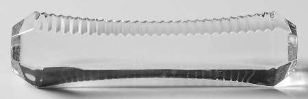 Opera Knife Rest