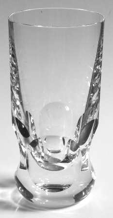 Orion Clear (Cut) by Baccarat