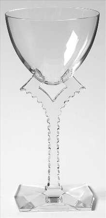 Oxygene Red Wine