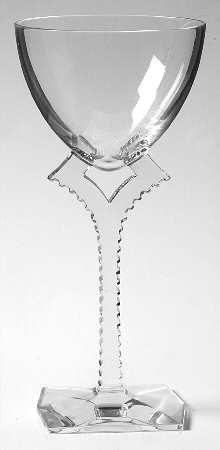 Oxygene by Baccarat