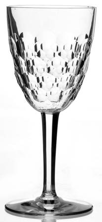 Palerme Water Goblet