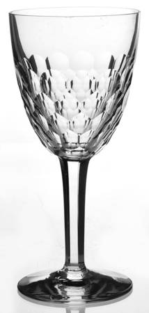 Palerme Port Wine