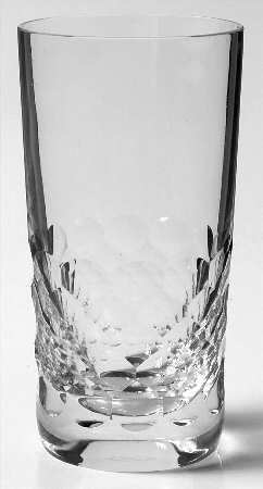 Palerme Highball Glass