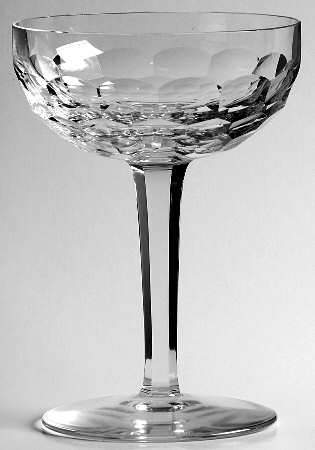 Palerme Champagne/Tall Sherbet