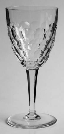 Palerme Claret Wine
