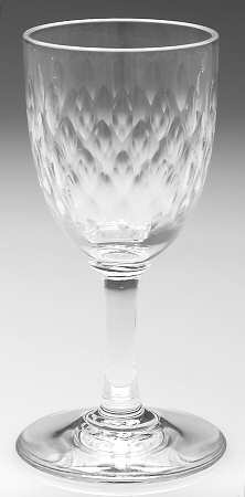 Paris (Cut) Cordial