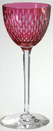 Paris (Cut) Rose Rhine Wine