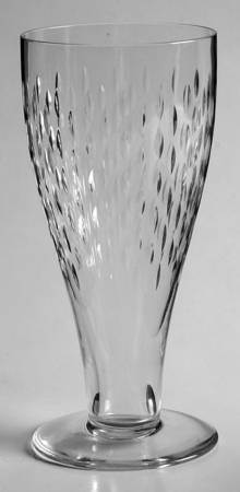 Paris (Cut) Iced Tea