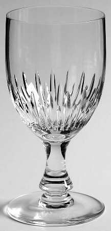 Passy Wine Glass