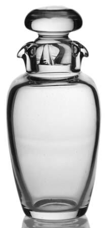 Perfection Large Martini Mixer & Lid