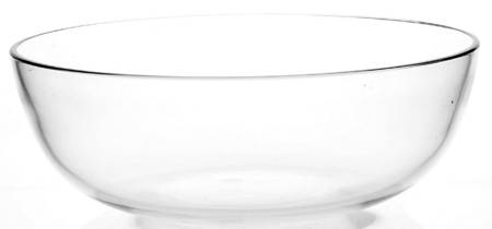 Perfection 9" Round Bowl