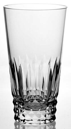 Piccadilly (Cut) Highball
