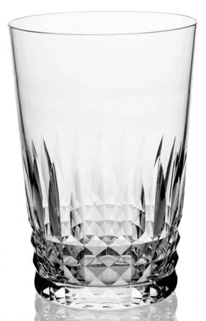 Piccadilly (Cut) Highball