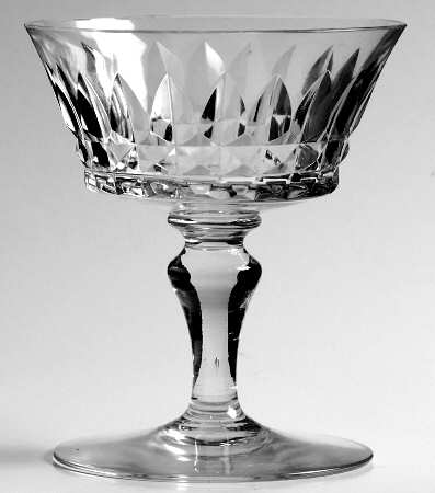 Piccadilly (Cut) Liquor Cocktail