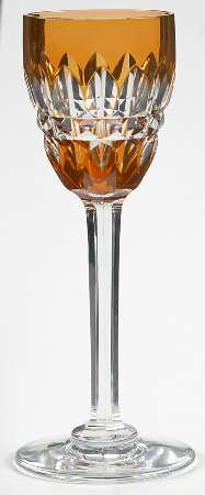 Piccadilly (Cut) Orange Cordial