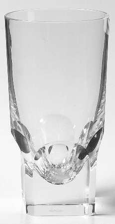 Pluton by Baccarat