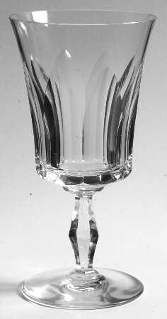 Polignac (Cut) Claret Wine