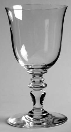 Provence Port Wine