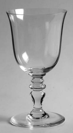 Provence White Wine